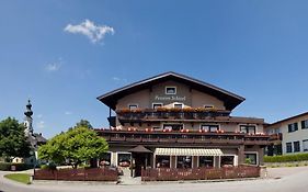Pension Schierl